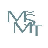 MŠMT
